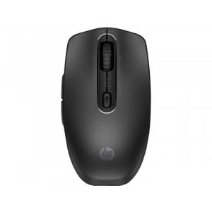 HP 695 8F1Y4AA Qi Kablosuz Şarj Destekli Kablosuz Mouse