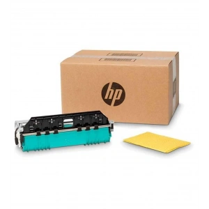 Hp B5L09A Officejet Enterprise Mürekkep Toplayıcı Birimi