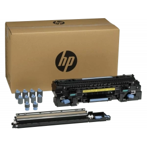 HP C2H57A LaserJet 220V Bakım / Fuser Kit