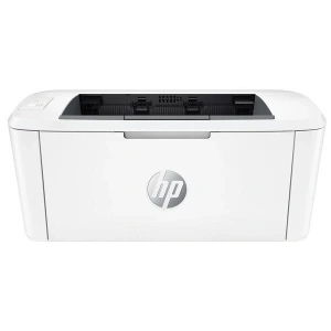 HP M111A 7MD67A A4 Siyah Laser Yazıcı USB 2.0