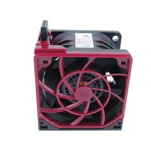 HP SRV00919 Fan DL380 G10