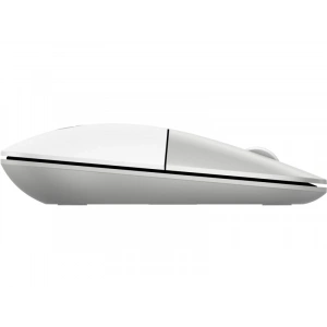 HP Z3700 Seramik Beyaz Kablosuz Mouse (171D8AA)