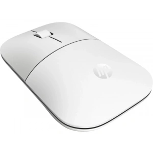 HP Z3700 Seramik Beyaz Kablosuz Mouse (171D8AA)