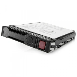 HPE 1.92TB 2.5 P40499-B21 Enterprise Sata-3 SSD Disk