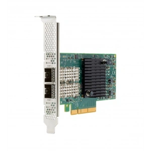 HPE 2port BCM957414 SFP 10/25GbE Sunucu Ethernet P26262-B21