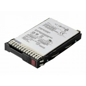 HPE 480GB 2.5 P54262-002 540-520mb/S Enterprise Sata-3 SSD Disk (Kutusuz)