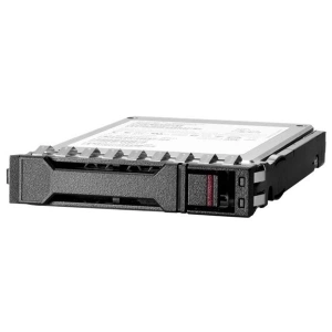 HPE 960GB 2.5 P40498-B21 Enterprise Sata-3 SSD Disk