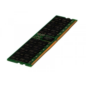 HPE DDR5 RDIMM 64GB 5600MHz Sunucu Ram P64707-B21