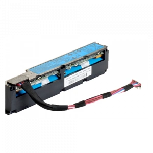 HPE P01367-B21 96W 260mm Smart Storage Batarya ve Kablo Kit