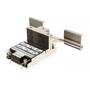 HPE P48818-B21 High Performance Gen11 Heatsink