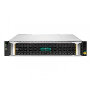 HPE R0Q85B MSA1060 16GB FC 24SFF STORAGE