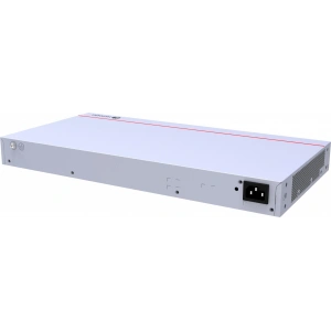 HUAWEI 24port 4-10GbE SFP Gigabit Yönetilebilir Switch eKitEngine S310-24T4S