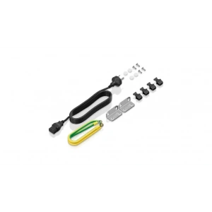 HUAWEI 24port 4-SFP+ 10GbE Layer2 Yönetilebilir Switch eKIT S220-24T4X
