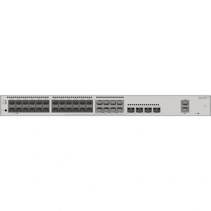 HUAWEI 8port  24-SFP 4-SFP+ 10GbE Layer2+ Yönetilebilir Switch eKIT S310-24ST4X