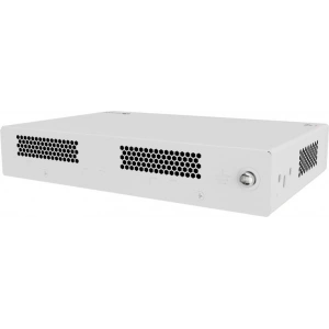 HUAWEI 8port Gigabit Yönetilemez Switch eKIT S210-8T
