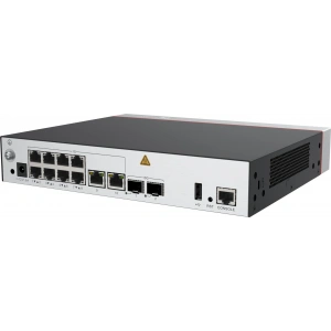 HUAWEI AC650-128AP 128 AP 10GE Kablosuz Access Controller