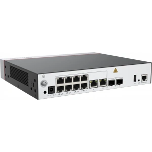 HUAWEI AC650-256AP 256 AP 10GE Kablosuz Access Controller