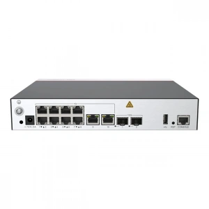 HUAWEI AC650-512AP 512 AP 10GE Kablosuz Access Controller