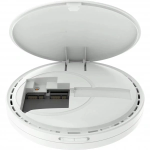 HUAWEI AIRENGINE5773-22P WIFI7 Kurumsal Tavan Tipi Access Point