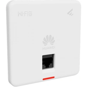 HUAWEI AP160 WIFI6 AX3000 Çift Bant Duvar Tipi Access Point