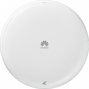 HUAWEI AP673 Wıfı7 AX6500 Dual Band Tavan Tipi Kurumsal Access Point