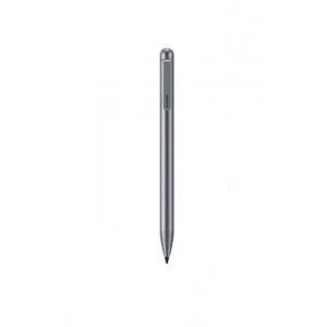 HUAWEI Dokunmatik Tablet Kalemi M PEN LİTE AF63-R