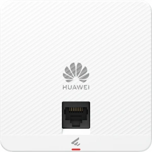 HUAWEI eKIT AP162E AX3000 WIFI6 Dual Band Priz Tipi Access Point
