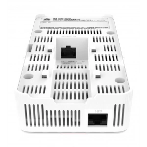 HUAWEI eKIT AP263 WIFI6 AX3000 Dual Band Duvar Tipi Kurumsal Access Point