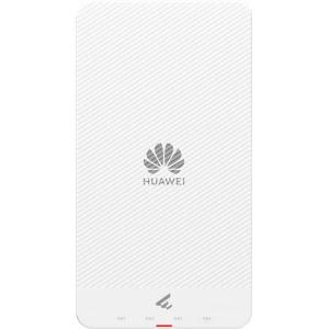 HUAWEI eKIT AP265E AX3000 WIFI6 Dual Band Duvar Tipi Access Point