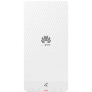 HUAWEI eKIT AP271E Wıfı7 BE3600 2+2 Dual Band Duvar Tipi Kurumsal Access Point