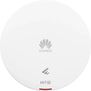 HUAWEI eKIT AP361 AX1800 WIFI6 Dual Band Tavan Tipi Access Point