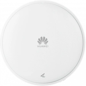 HUAWEI eKIT AP371 Wıfı7 BE3600 Tavan Tipi Kurumsal Access Point