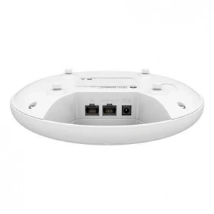 HUAWEI eKIT AP572 WIFI7 BE6500 Çift Bant Tavan Tipi Kurumsal Access Point