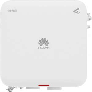HUAWEI eKIT AP761 AX1800 Dual Band Harici Access Point 2+2 MIMO