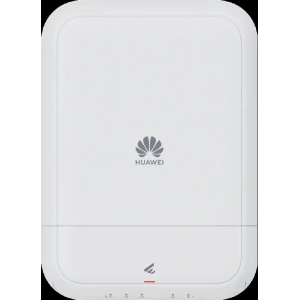 HUAWEI eKIT AP771 Wıfı7 3570Mbps Dual Band Harici Access Point