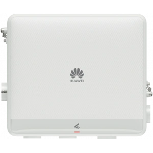 HUAWEI eKIT AP772E 11BE Wıfı7 BE18700 Tri Band Harici Access Point