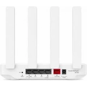 HUAWEI eKIT AR180 WIFI7 BE3600 Çift Bant Kurumsal VPN Rouıter