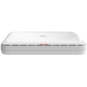 HUAWEI eKIT AR303 Gigabit Enterprise Router