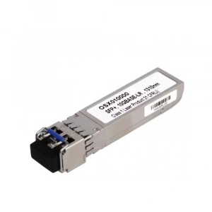 HUAWEI OSX010000 10G SFP+ 10km Single-Mode Fiber Optik Modül