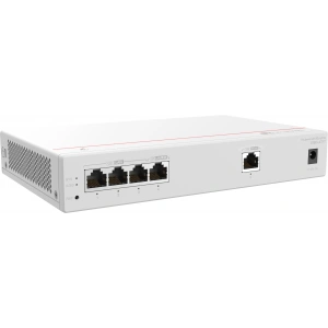 HUAWEI S380-L4T1T 1x GE WAN 4x GE LAN Multi-Service Gateway