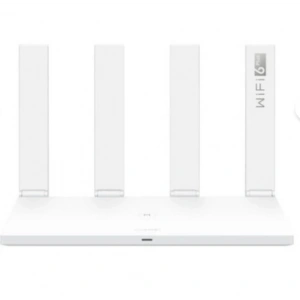 HUAWEI WS7100 V4 Dual Band EV Ofis Tipi Access Point Router PSDN-AX31-20