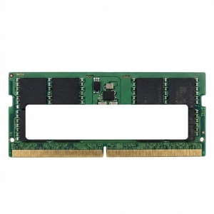 HYNIX 32GB DDR5 5600Mhz CL46 NOTEBOOK RAM VALUE HMCGHMCG88AGBSA095N