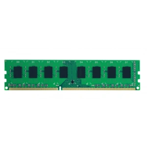 HYNIX 8GB DDR5 5600MHz PC RAM HMCG66AGBUA084N