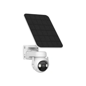 IMOU 3MP IPC-K9EP-3T0TE-EU 4G Solar Kamera (Solar Panel Kiti)