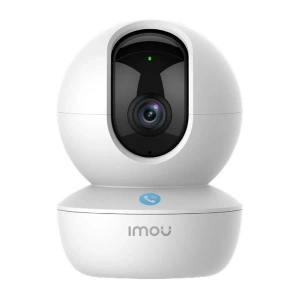 IMOU 3MP PT 3.6mm Wıfı kablosuz IP Kamera IPC-GK2CP-3C1WR