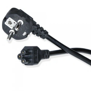 INCA 3metre INPW-03TP 0.75mm Notebook Power Kablosu