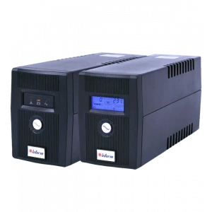 INFORM 1000VA Guardian 1000A Line Interactive Ups