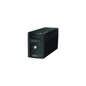 INFORM 600VA Guardian Line Interactive Ups