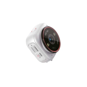 INOX 4G Bataryalı Yaka Kamerası X30