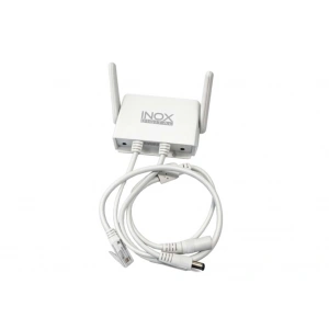 INOX 4G LTE WIFI ROUTER 1005